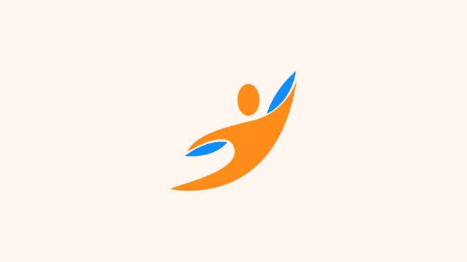 About ACWICT