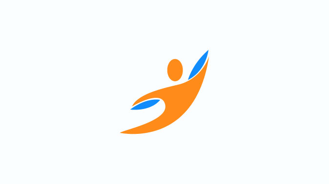 Board Member