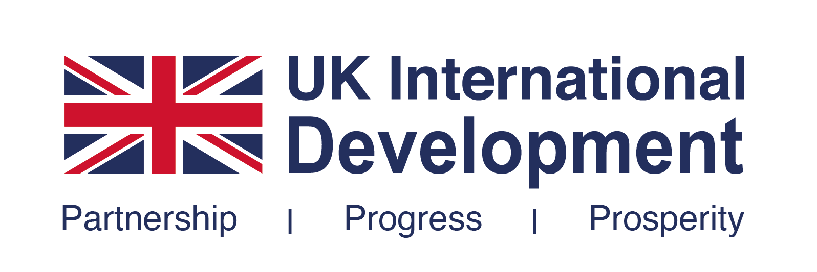 UK International Development